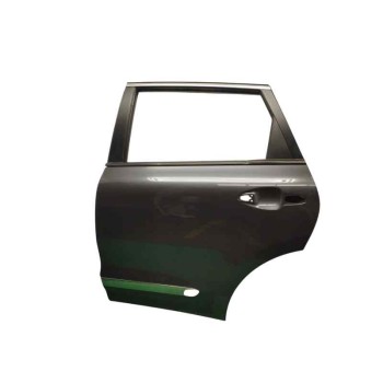 Recambio de puerta trasera izquierda para kia niro e-niro drive referencia OEM IAM 76003G5000  