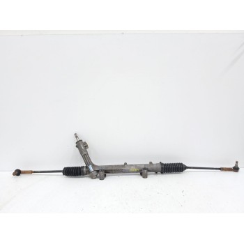 Recambio de cremallera direccion para ford transit autobús (e_ _) 2.5 di (ebl, ecl, eds, edl) referencia OEM IAM 97VB3N503BA  