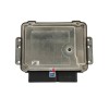 Recambio de centralita motor uce para hyundai ix35 1.7 crdi cat referencia OEM IAM 391202A000 0281017696 