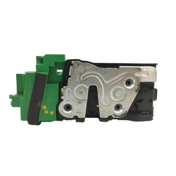 CERRADURA PUERTA DELANTERA DERECHA 81320G3050 