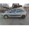 Recambio de carroceria corte para citroën xsara picasso 1.6 referencia OEM IAM   