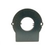 Recambio de sensor para kia optima 1.7 crdi cat referencia OEM IAM 93480D4000 ANGULO DE GIRO 