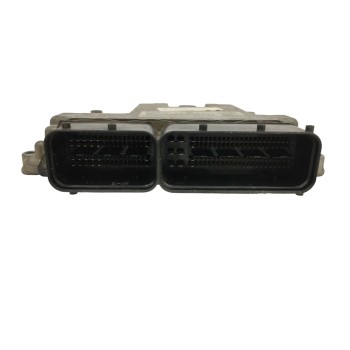 Recambio de centralita motor uce para hyundai ix35 1.7 crdi cat referencia OEM IAM 391202A000 0281017696 