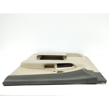 Recambio de guarnecido puerta delantera derecha para lexus rx 3.3 v6 24v cat referencia OEM IAM   