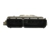 Recambio de centralita motor uce para hyundai ix35 1.7 crdi cat referencia OEM IAM 391202A000 0281017696 