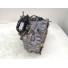 Recambio de caja cambios para citroën c4 picasso 1.6 blue-hdi fap referencia OEM IAM 20GE23  