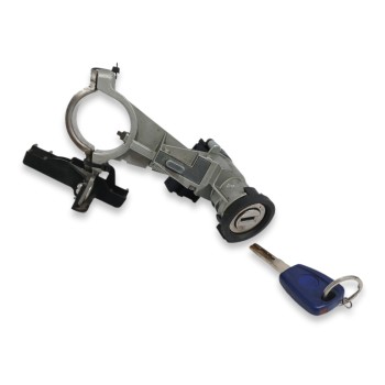 Recambio de antirrobo para fiat grande punto (199_) 1.3 d multijet referencia OEM IAM 51793074  