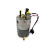 Recambio de abs para volkswagen passat berlina (3b3) 1.9 tdi referencia OEM IAM 8E0614175D BOMBA HIDRAULICA ABS 0265410045