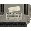 Recambio de centralita motor uce para hyundai ix35 1.7 crdi cat referencia OEM IAM 391202A000 0281017696 