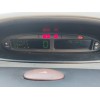 Recambio de carroceria corte para citroën xsara picasso 1.6 referencia OEM IAM   
