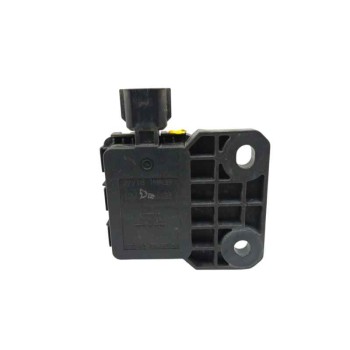MODULO ELECTRONICO 277181MA0B 