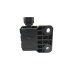 Recambio de modulo electronico para infiniti q50 2.2 diesel cat referencia OEM IAM 277181MA0B  