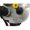 Recambio de abs para volkswagen passat berlina (3b3) 1.9 tdi referencia OEM IAM 8E0614175D BOMBA HIDRAULICA ABS 0265410045