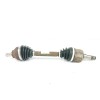 Recambio de transmision delantera izquierda para volvo v50 familiar 2.0 diesel cat referencia OEM IAM   