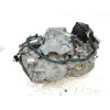 Recambio de caja cambios para citroën c4 picasso 1.6 blue-hdi fap referencia OEM IAM 20GE23  