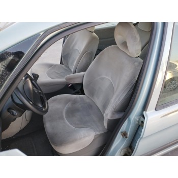 Recambio de carroceria corte para citroën xsara picasso 1.6 referencia OEM IAM   