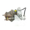 Recambio de turbocompresor para mg serie 75 (j/rj) 2.0 16v cdti referencia OEM IAM 2248060 TD025L308T33 