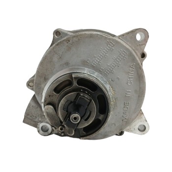 DEPRESOR FRENO / BOMBA VACIO A6712300165 9140300090 