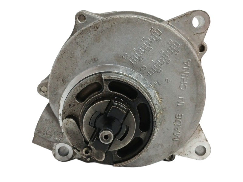 Recambio de depresor freno / bomba vacio para ssangyong rodius xdi premium referencia OEM IAM A6712300165 9140300090 