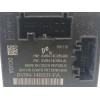 Recambio de modulo electronico para ford focus iii 2.0 tdci referencia OEM IAM AV6N14C235BB AV6N14C064AL BV6N14B531FA