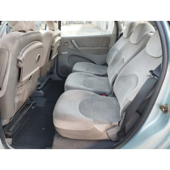Recambio de carroceria corte para citroën xsara picasso 1.6 referencia OEM IAM   