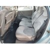 Recambio de carroceria corte para citroën xsara picasso 1.6 referencia OEM IAM   