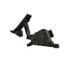 Recambio de pedal acelerador para hyundai ix35 1.7 crdi cat referencia OEM IAM 327272S000  