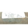 Recambio de transmision delantera izquierda para volvo v50 familiar 2.0 diesel cat referencia OEM IAM   