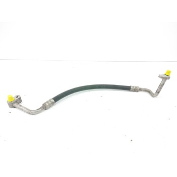 Recambio de tubos aire acondicionado para kia sorento i (jc) 2.5 crdi referencia OEM IAM   