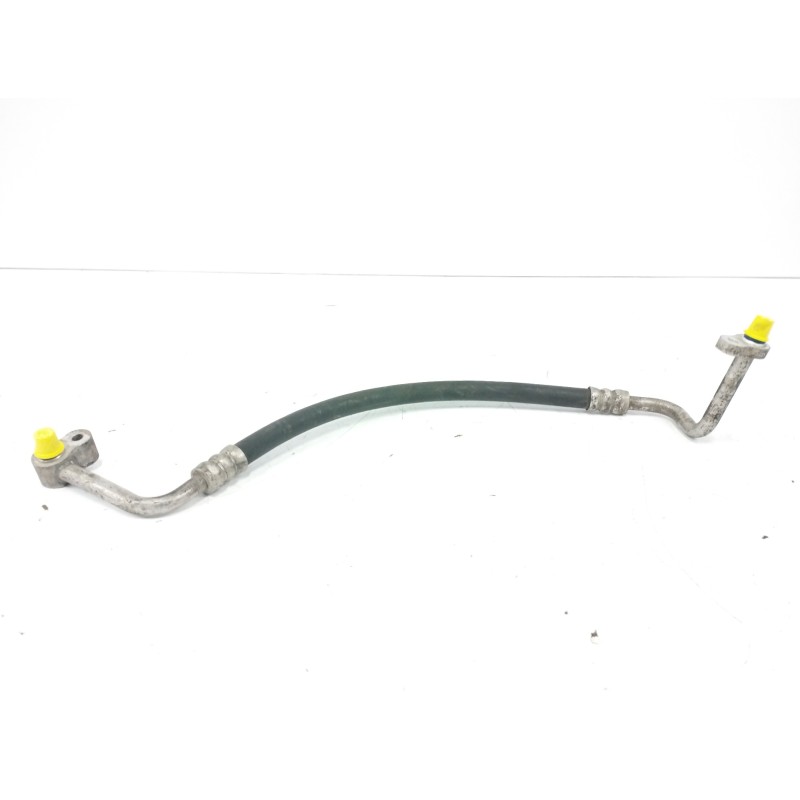 Recambio de tubos aire acondicionado para kia sorento i (jc) 2.5 crdi referencia OEM IAM   