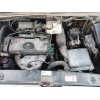 Recambio de carroceria corte para citroën xsara picasso 1.6 referencia OEM IAM   