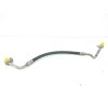 Recambio de tubos aire acondicionado para kia sorento i (jc) 2.5 crdi referencia OEM IAM   