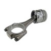 Recambio de biela para volkswagen polo (6r1) 1.2 tdi referencia OEM IAM 03L105401A CON PISTON 