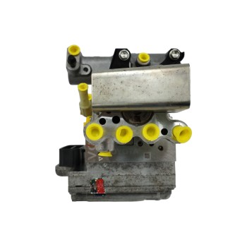 Recambio de abs para toyota yaris (_p13_) 1.5 hybrid (nhp130_) referencia OEM IAM 4721052480  