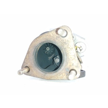 Recambio de turbocompresor para mg serie 75 (j/rj) 2.0 16v cdti referencia OEM IAM 2248060 TD025L308T33 
