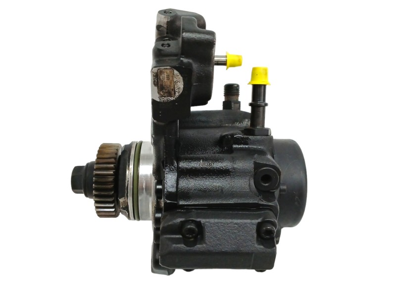 Recambio de bomba inyeccion para ssangyong rodius xdi premium referencia OEM IAM A6710700101  