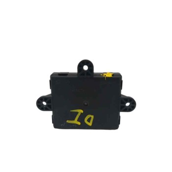 Recambio de modulo electronico para ford focus iii 2.0 tdci referencia OEM IAM AV6N14C235BB AV6N14C064AL BV6N14B531FA