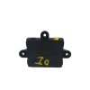 Recambio de modulo electronico para ford focus iii 2.0 tdci referencia OEM IAM AV6N14C235BB AV6N14C064AL BV6N14B531FA