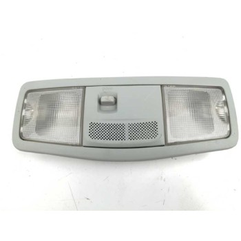 LUZ INTERIOR 8401A009ZZ 