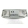 Recambio de luz interior para mitsubishi outlander (cw0) 2.0 di-d cat referencia OEM IAM 8401A009ZZ  