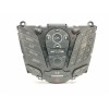 Recambio de sistema audio / radio cd para ford focus lim. (cb8) trend referencia OEM IAM BM5T18K811BA CONTROLES RADIO 