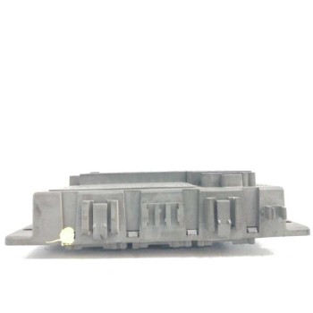 Recambio de caja reles / fusibles para mini mini (r50,r53) 1.6 16v cat referencia OEM IAM 6906598  