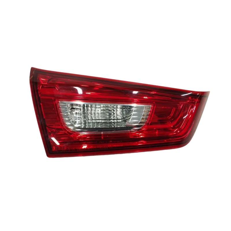 Recambio de piloto trasero izquierdo interior para mitsubishi asx (ga_w_) 1.8 di-d (ga6w) referencia OEM IAM 8336A087 OBSERVAR F