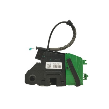 Recambio de cerradura puerta delantera derecha para hyundai i30 (pd) 1.0 tgdi cat referencia OEM IAM 81320G3050  