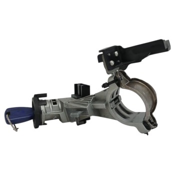 Recambio de antirrobo para fiat grande punto (199_) 1.3 d multijet referencia OEM IAM 51793074  