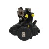 Recambio de bomba inyeccion para ssangyong rodius xdi premium referencia OEM IAM A6710700101  