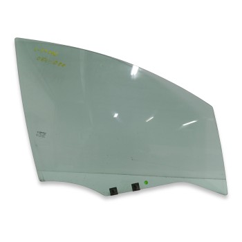 Recambio de luna delantera derecha para renault clio iv 1.5 dci diesel fap referencia OEM IAM   