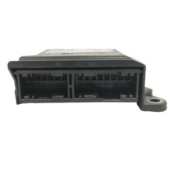 Recambio de centralita airbag para citroën c4 picasso 1.6 blue-hdi fap referencia OEM IAM 9807547380 620644600 