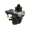 Recambio de bomba inyeccion para ssangyong rodius xdi premium referencia OEM IAM A6710700101  