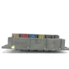 Recambio de caja reles / fusibles para mini mini (r50,r53) 1.6 16v cat referencia OEM IAM 6906598  